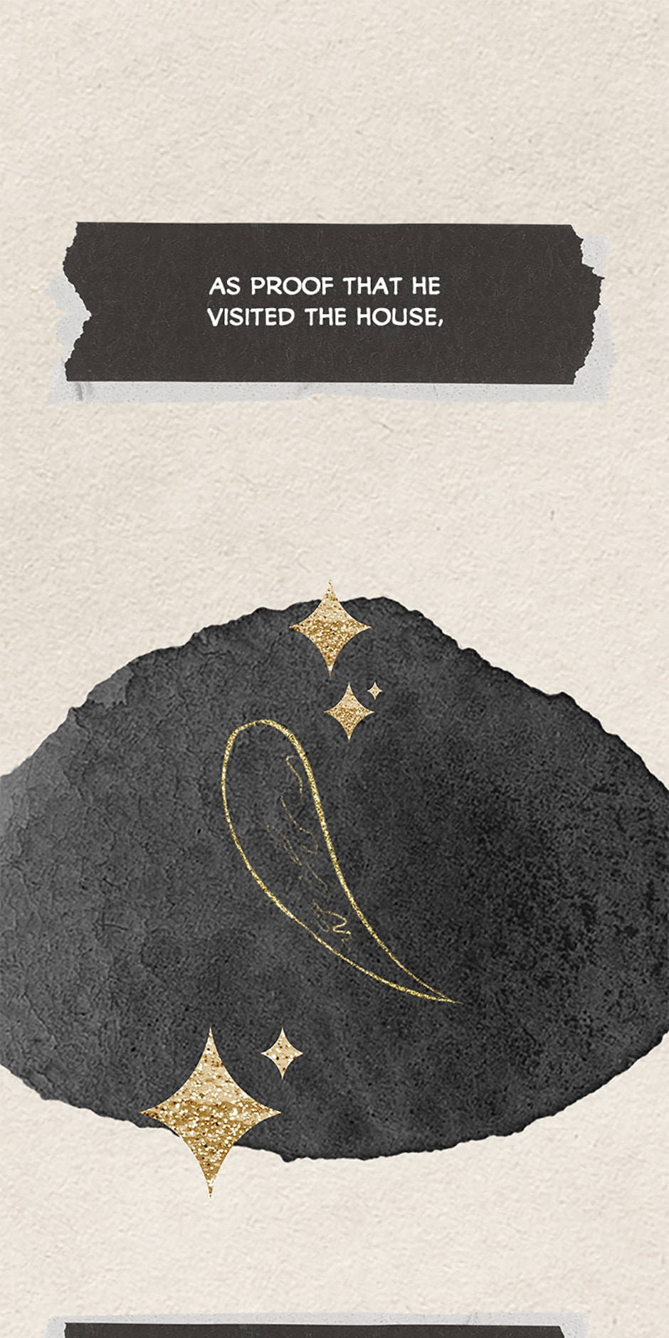Read The Crownless Queen chapter 20 image 20 on Lezhin