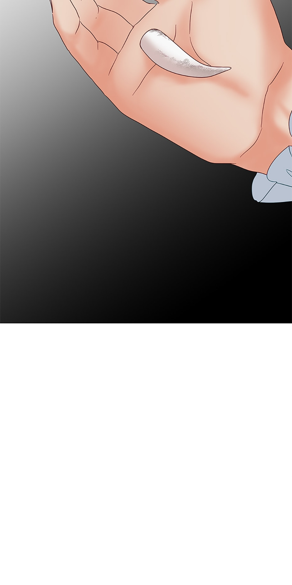 Read The Crownless Queen chapter 20 image 22 on Lezhin