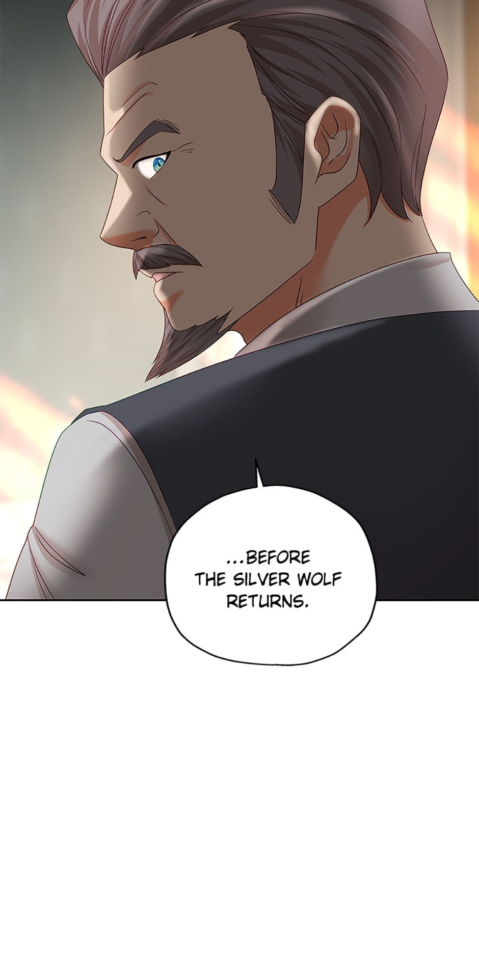 Read The Crownless Queen chapter 20 image 33 on Lezhin