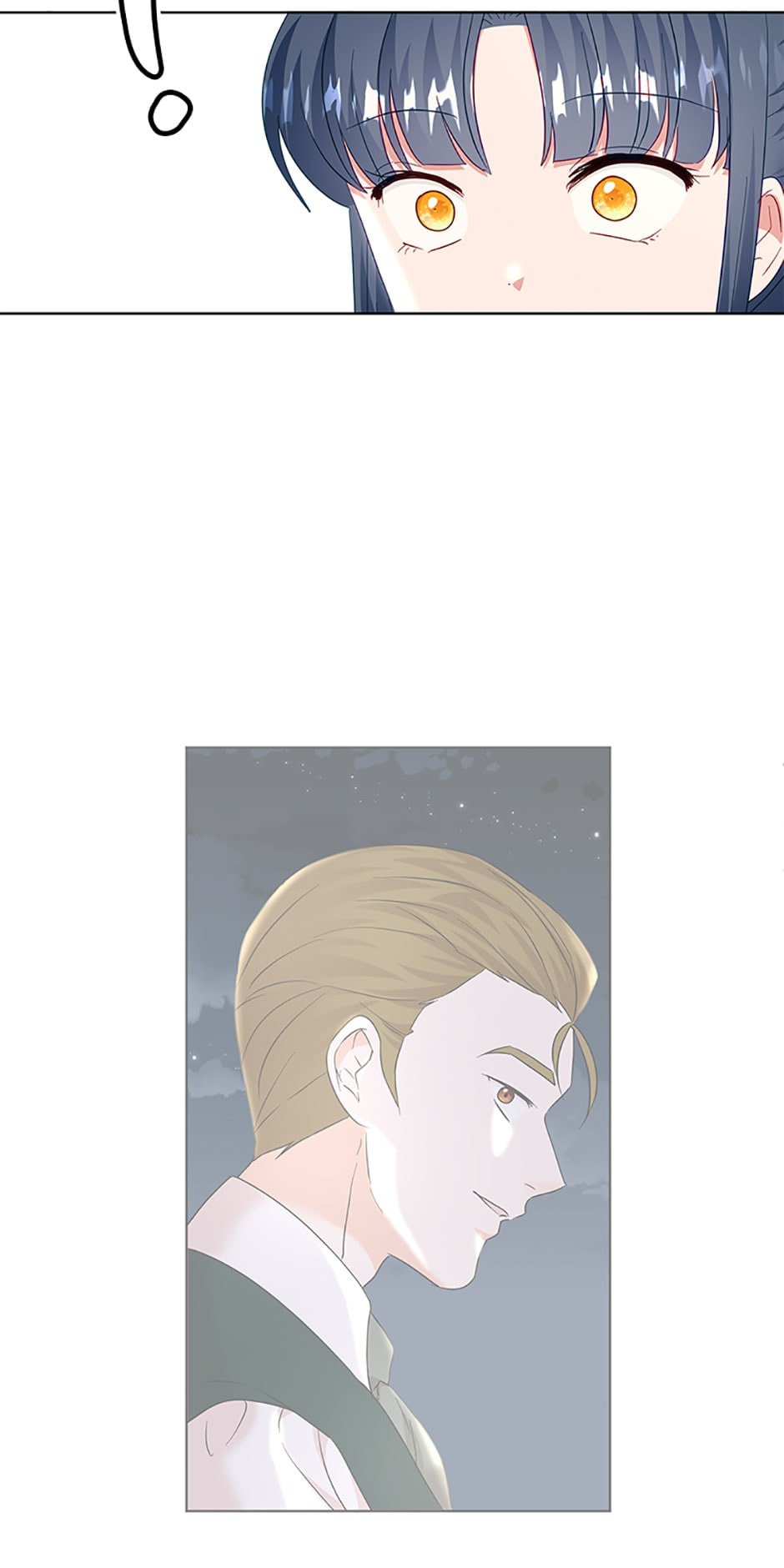 Read The Crownless Queen chapter 20 image 39 on Lezhin