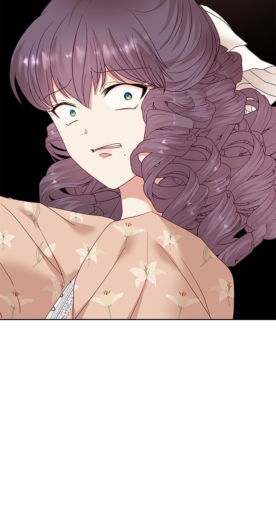 Read The Crownless Queen chapter 20 image 44 on Lezhin