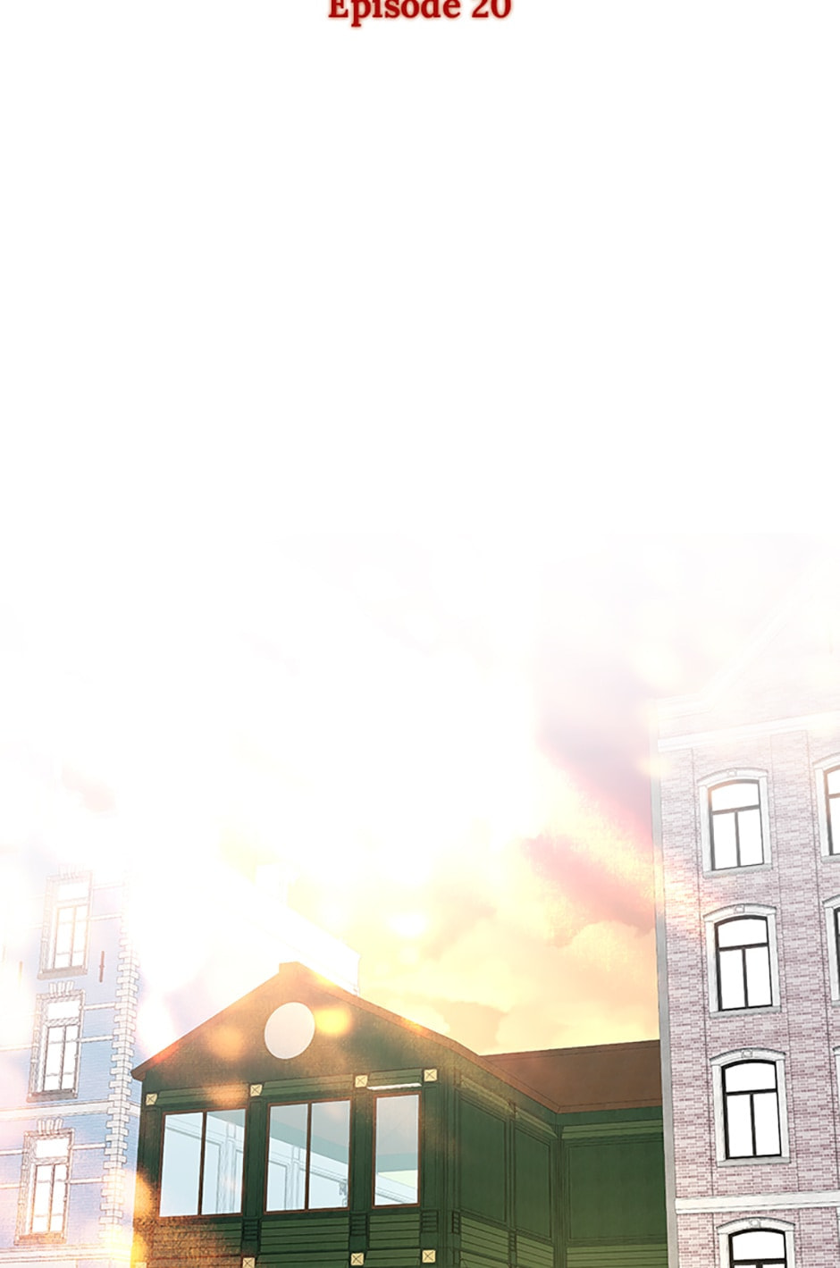 Read The Crownless Queen chapter 20 image 51 on Lezhin