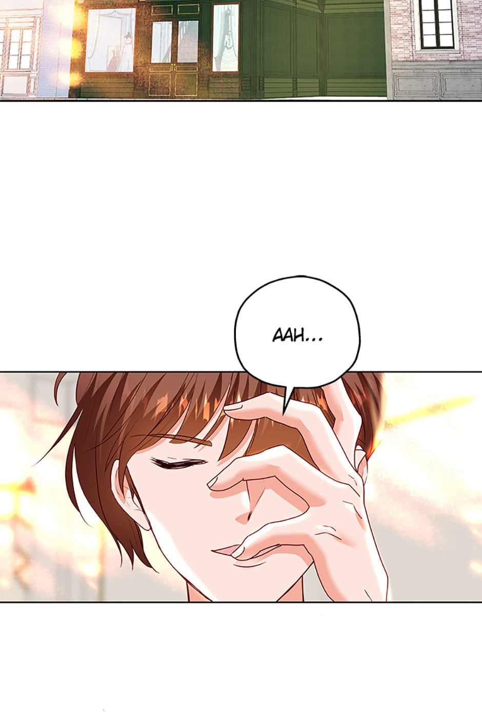 Read The Crownless Queen chapter 20 image 52 on Lezhin
