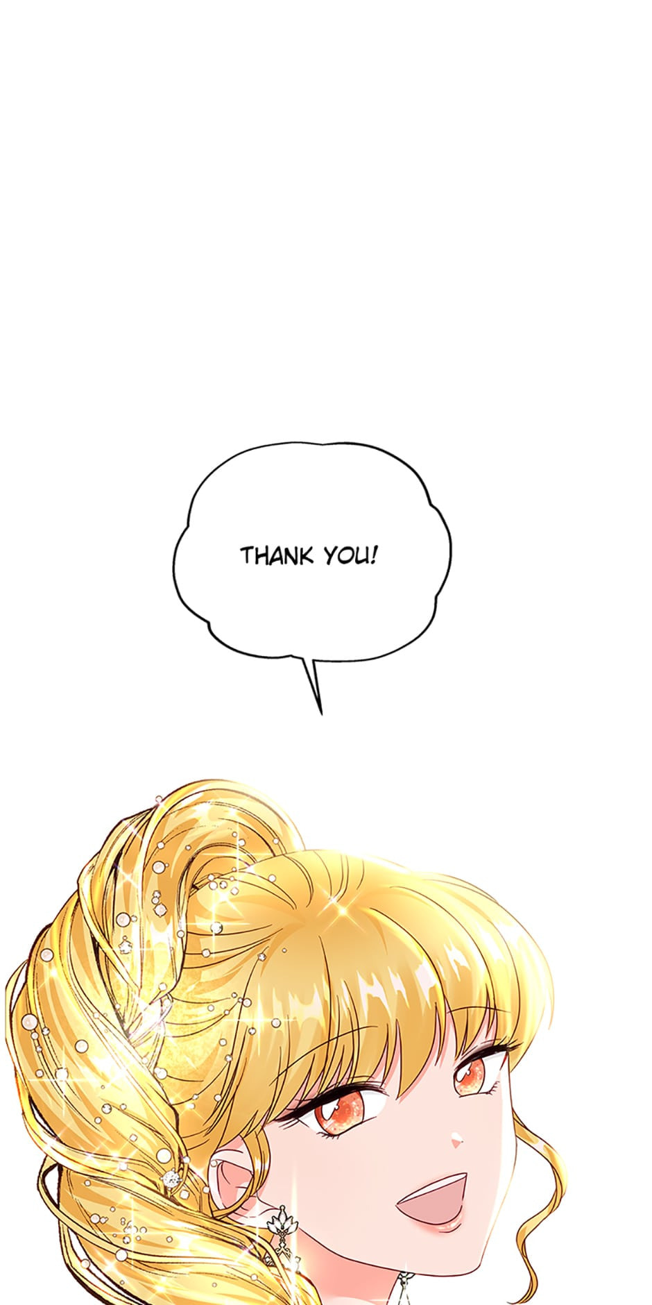 Read The Crownless Queen chapter 20 image 59 on Lezhin
