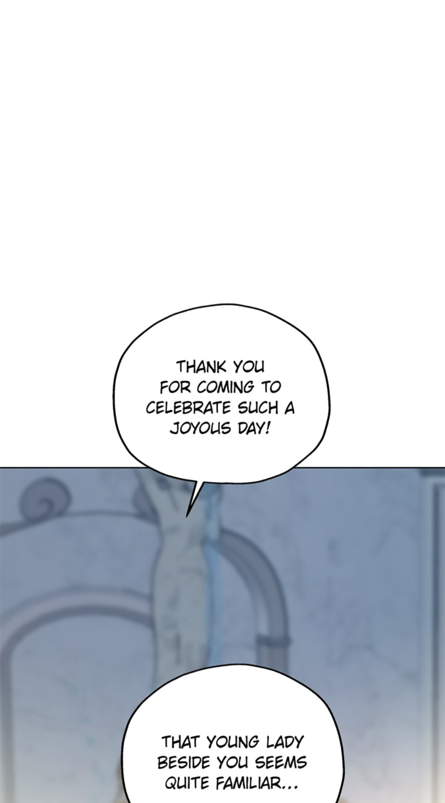 Read The Crownless Queen chapter 20 image 72 on Lezhin