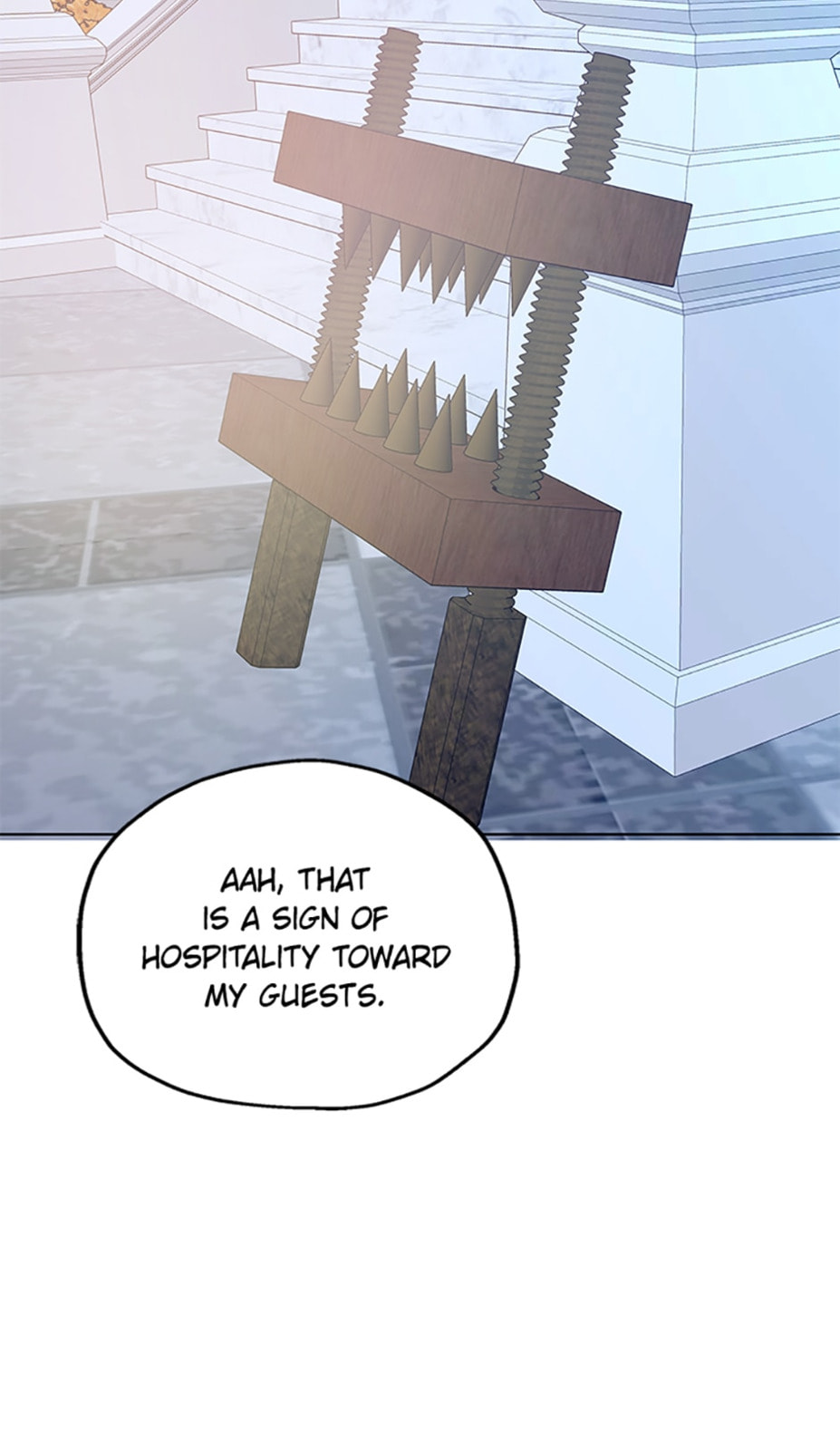 Read The Crownless Queen chapter 20 image 78 on Lezhin