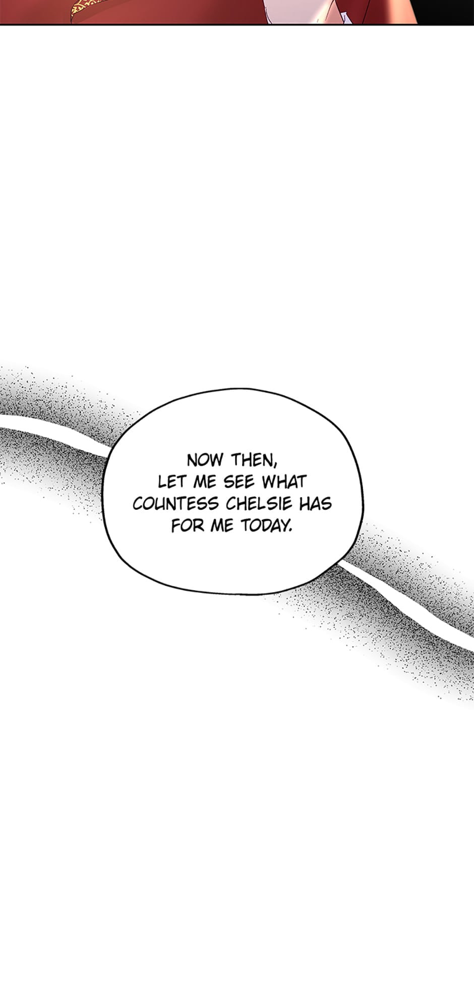 Read The Crownless Queen chapter 20 image 82 on Lezhin