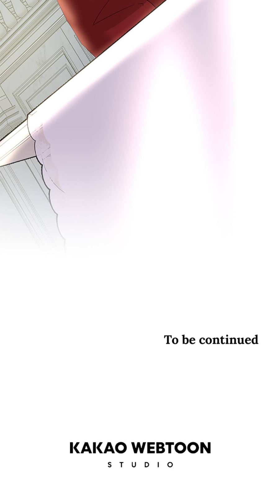 Read The Crownless Queen chapter 20 image 88 on Lezhin