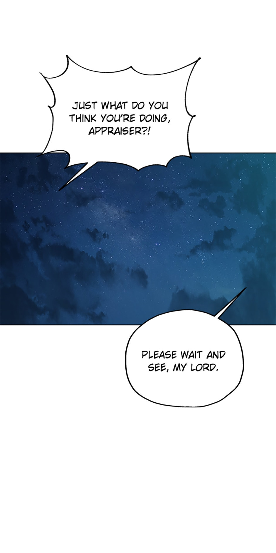 Read The Crownless Queen chapter 21 image 16 on Lezhin