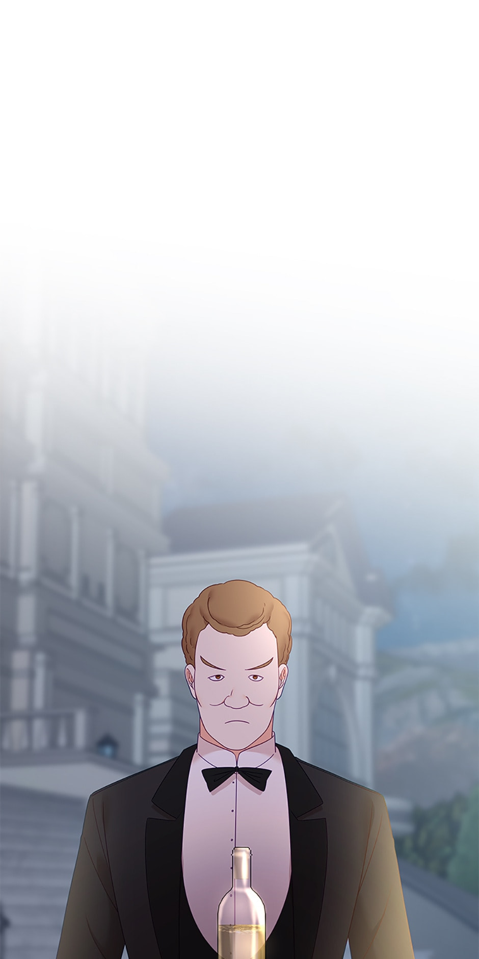Read The Crownless Queen chapter 21 image 17 on Lezhin