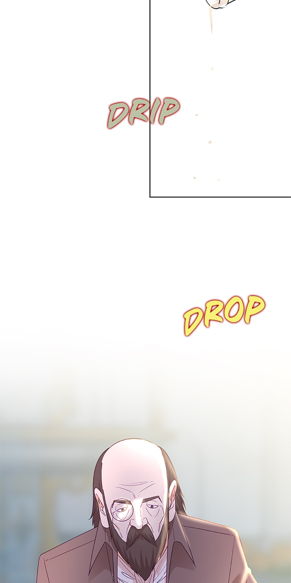 Read The Crownless Queen chapter 21 image 19 on Lezhin