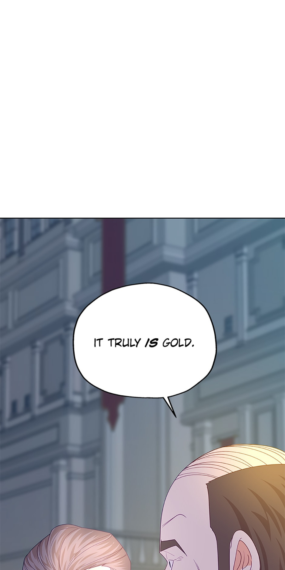 Read The Crownless Queen chapter 21 image 25 on Lezhin