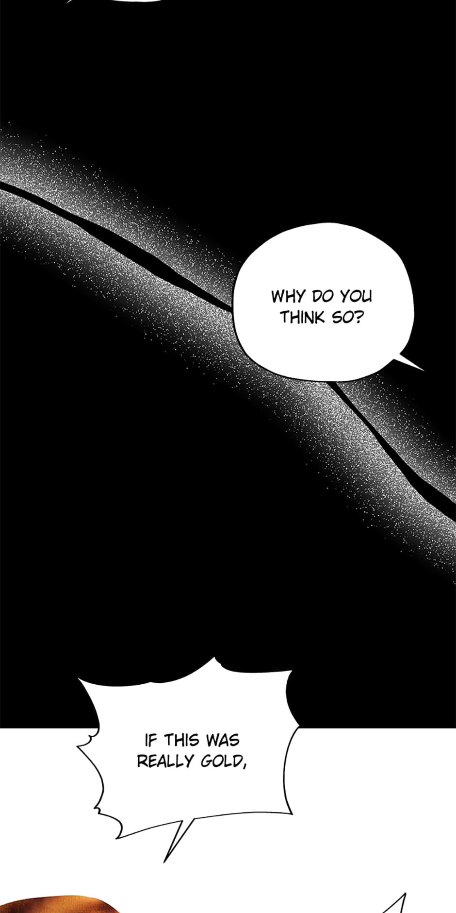 Read The Crownless Queen chapter 21 image 43 on Lezhin