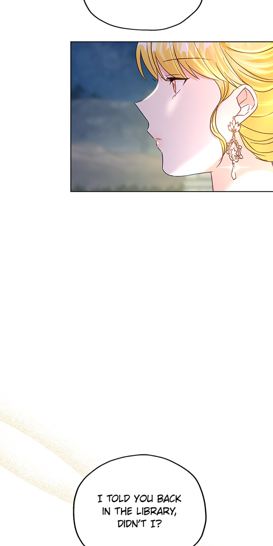 Read The Crownless Queen chapter 21 image 58 on Lezhin
