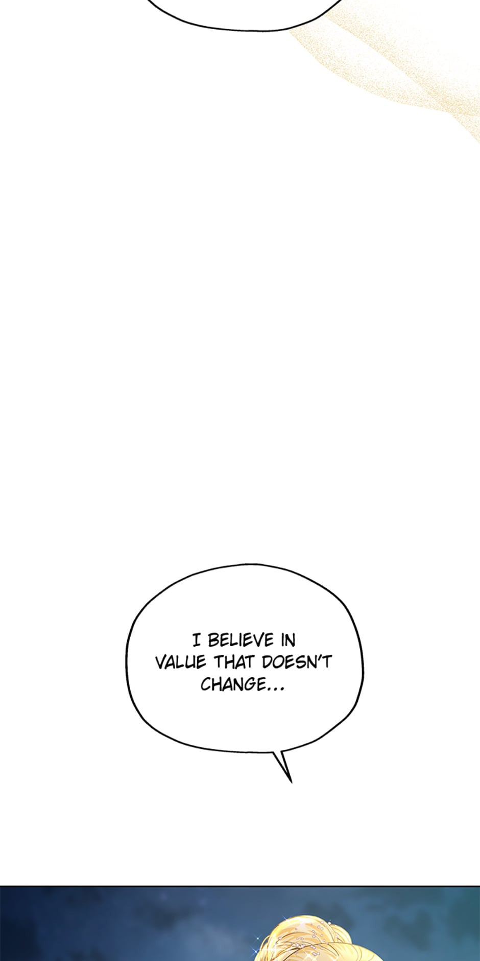 Read The Crownless Queen chapter 21 image 59 on Lezhin