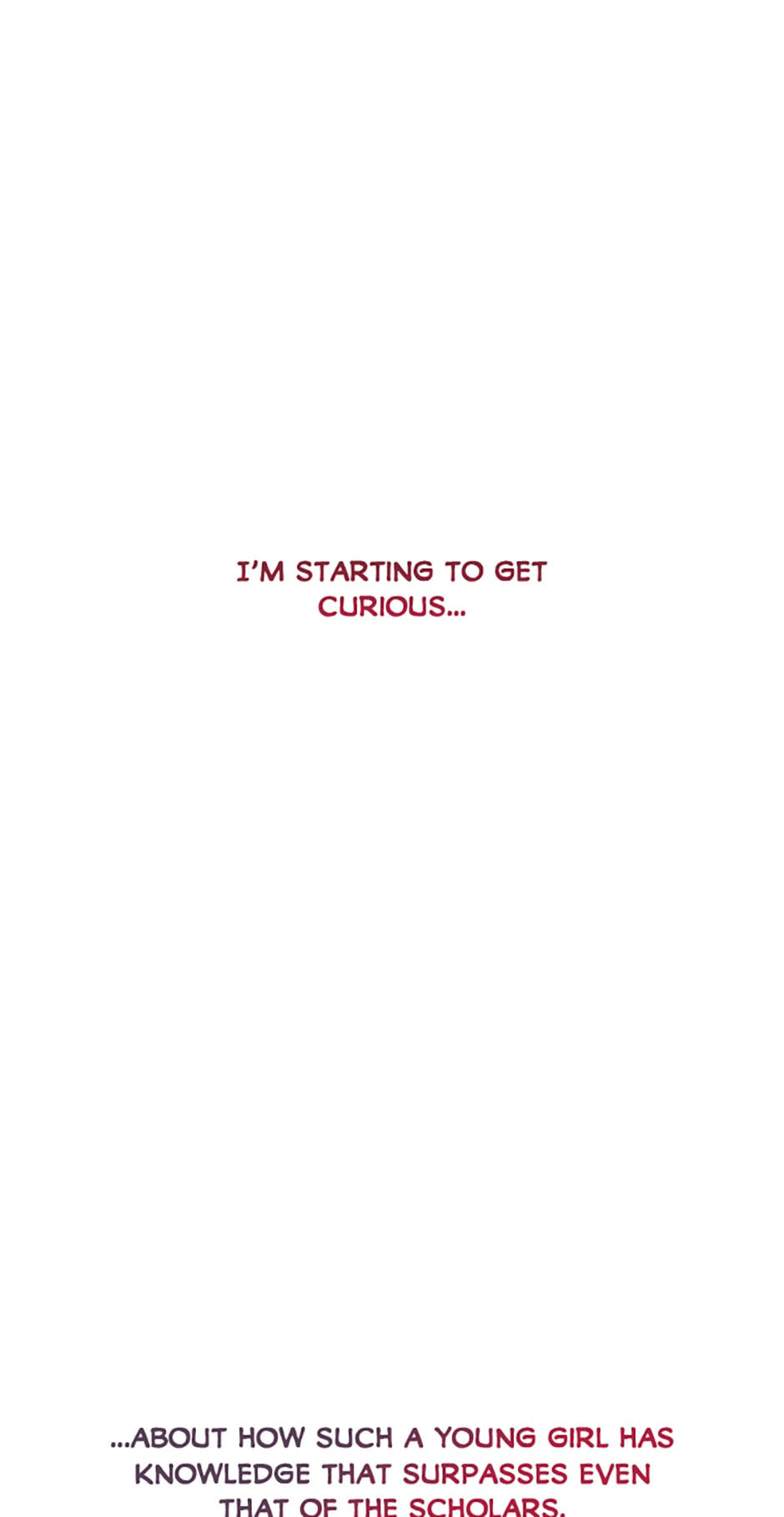 Read The Crownless Queen chapter 21 image 67 on Lezhin
