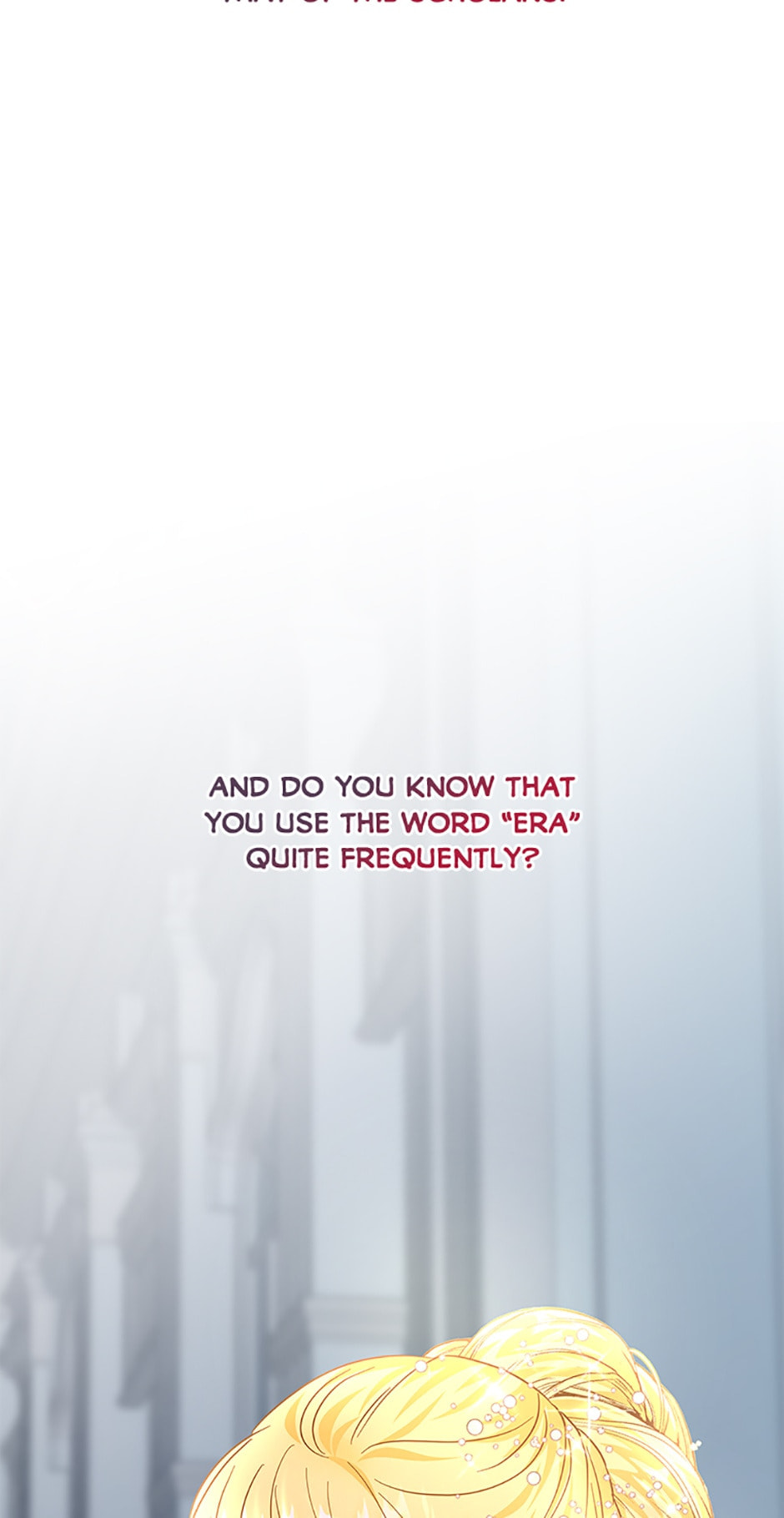 Read The Crownless Queen chapter 21 image 68 on Lezhin