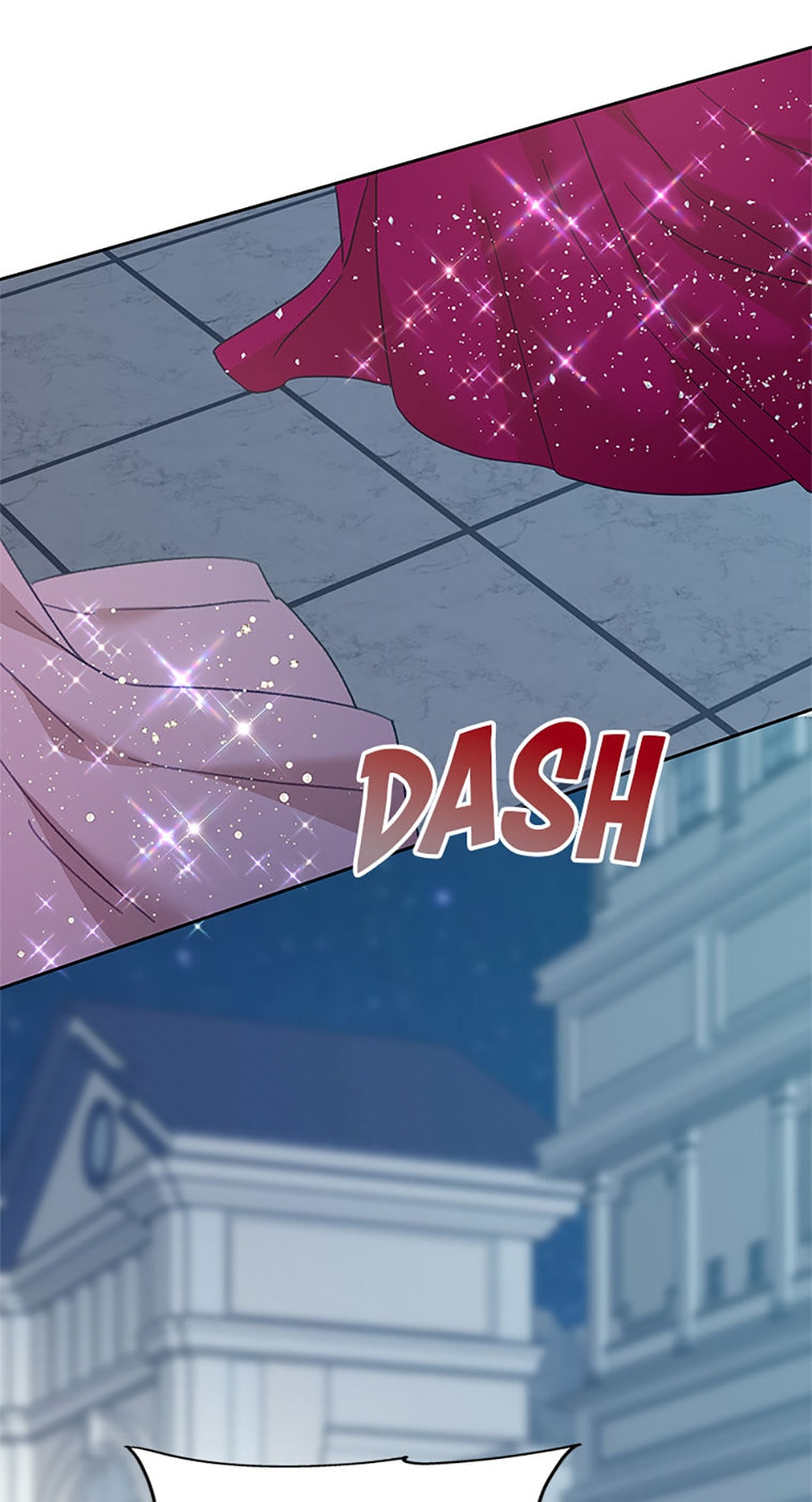 Read The Crownless Queen chapter 22 image 1 on Lezhin