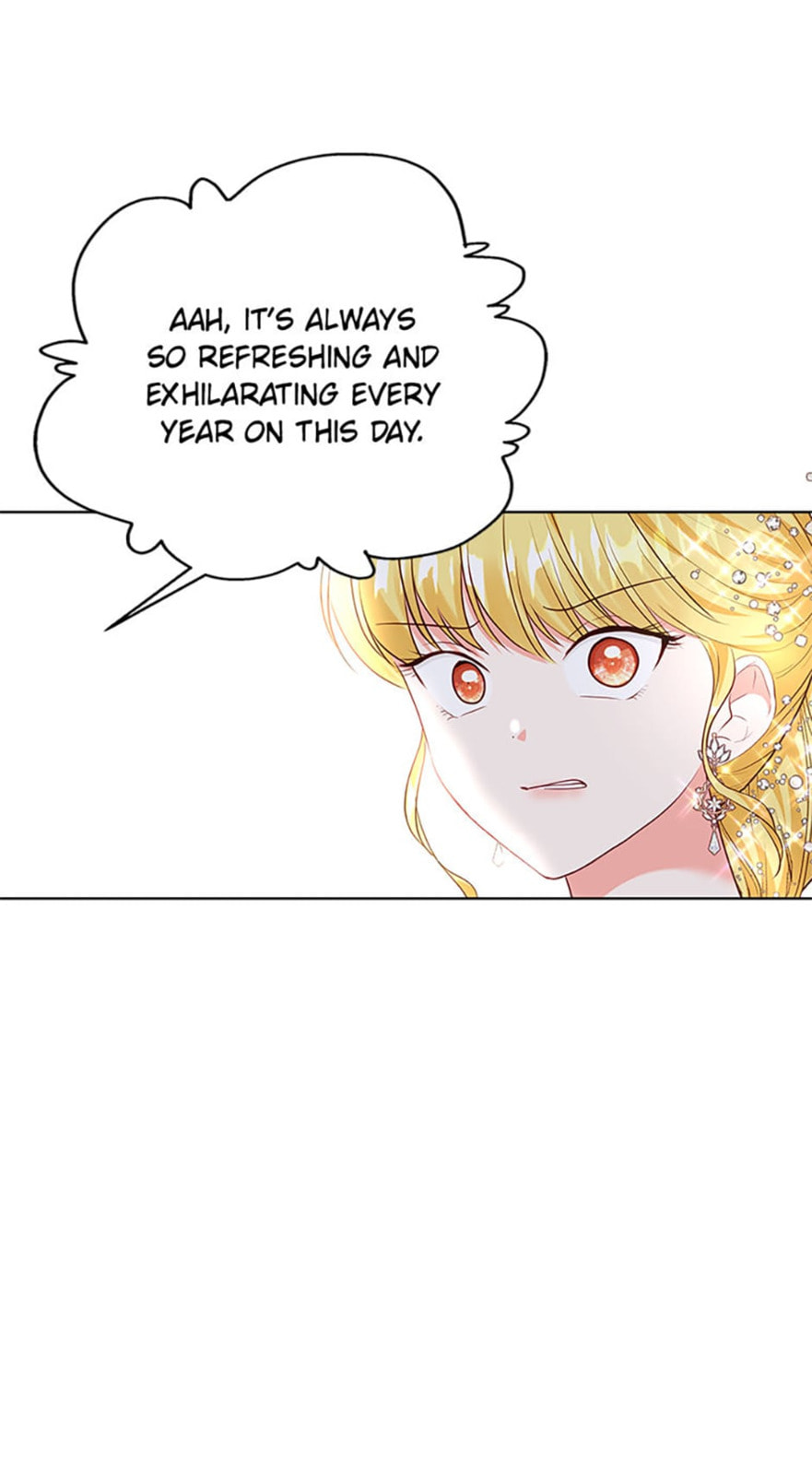 Read The Crownless Queen chapter 22 image 12 on Lezhin