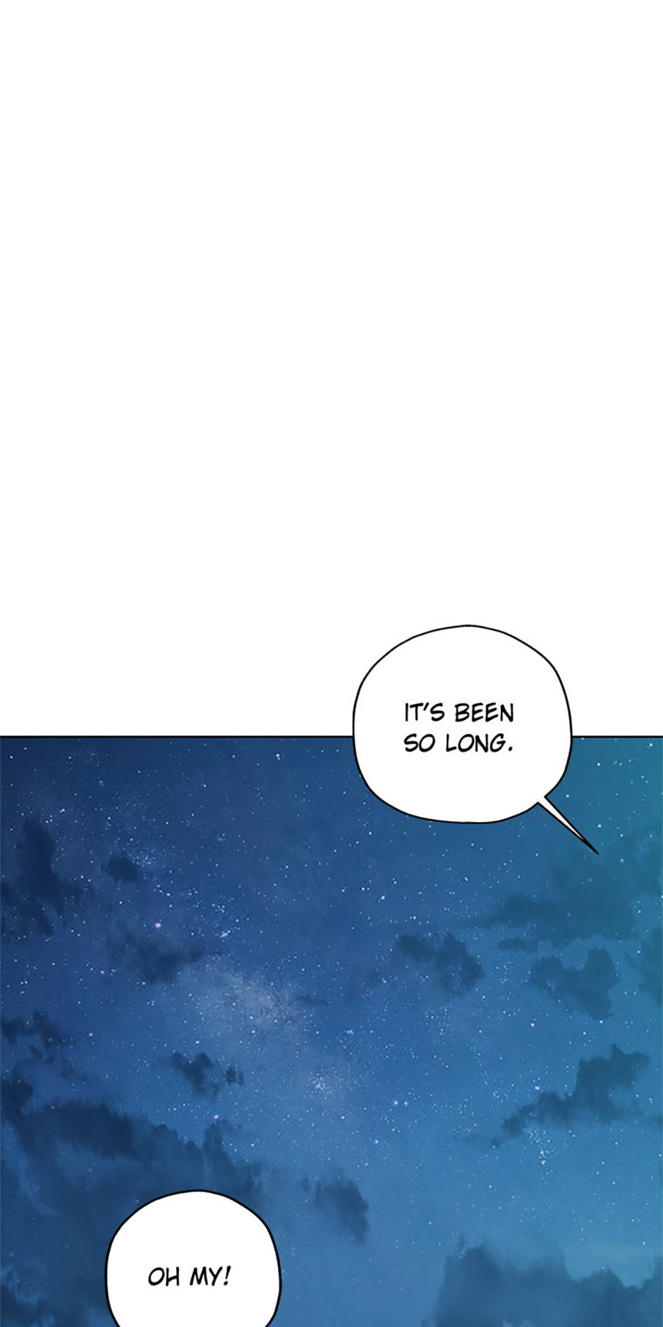 Read The Crownless Queen chapter 22 image 19 on Lezhin