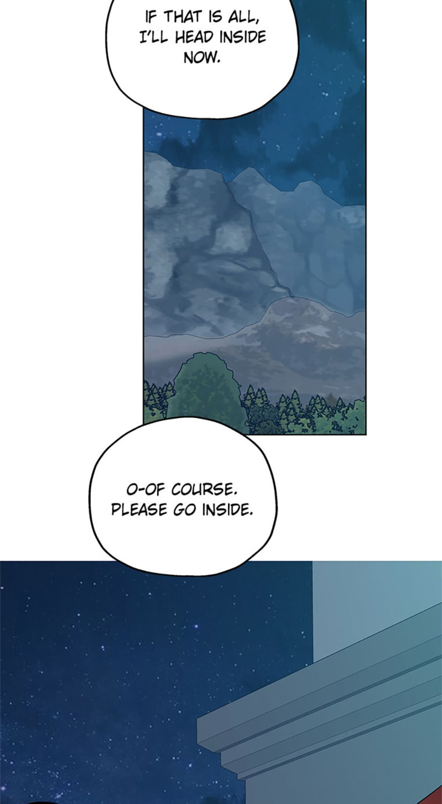 Read The Crownless Queen chapter 22 image 46 on Lezhin