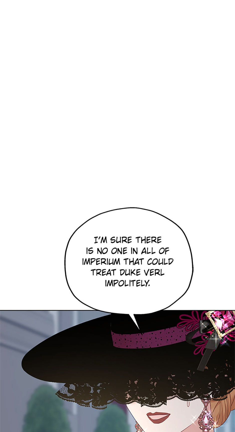 Read The Crownless Queen chapter 22 image 49 on Lezhin