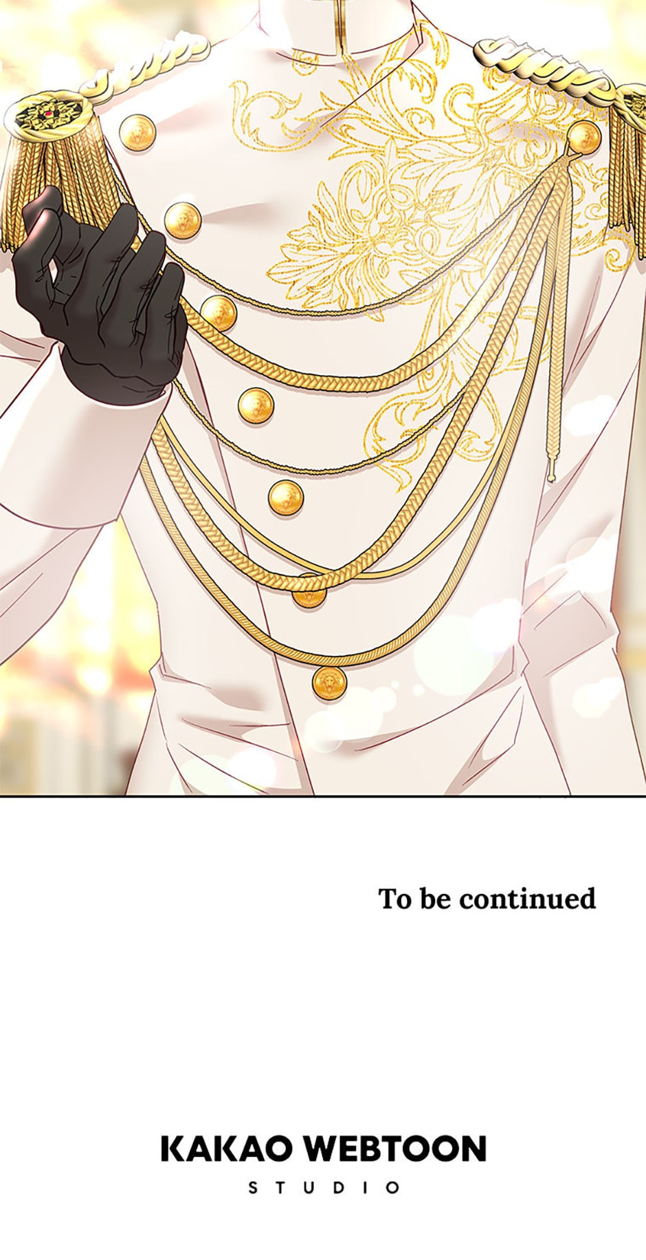 Read The Crownless Queen chapter 22 image 65 on Lezhin