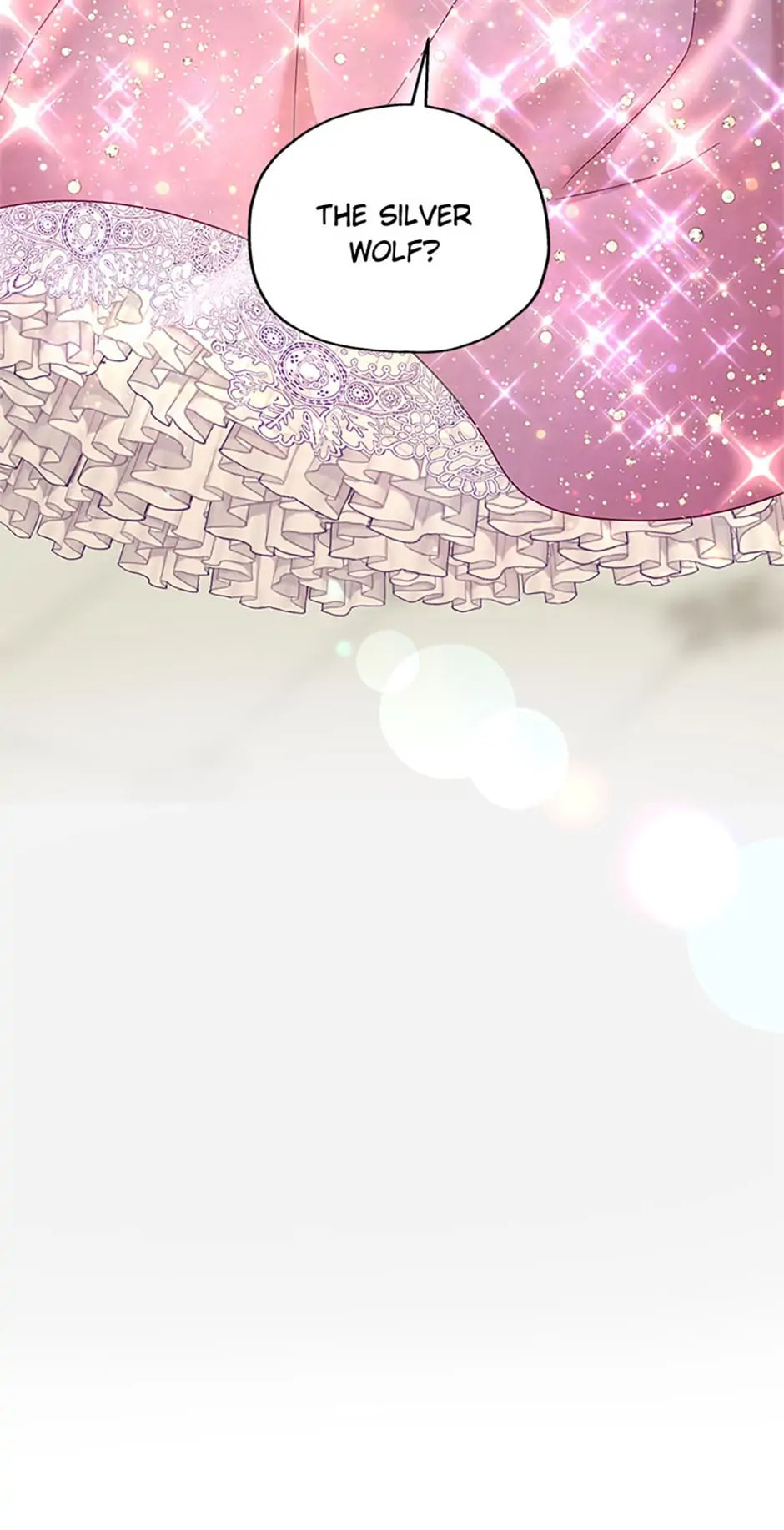 Read The Crownless Queen chapter 23 image 12 on Lezhin