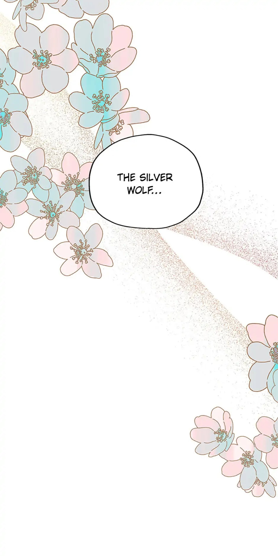 Read The Crownless Queen chapter 23 image 22 on Lezhin