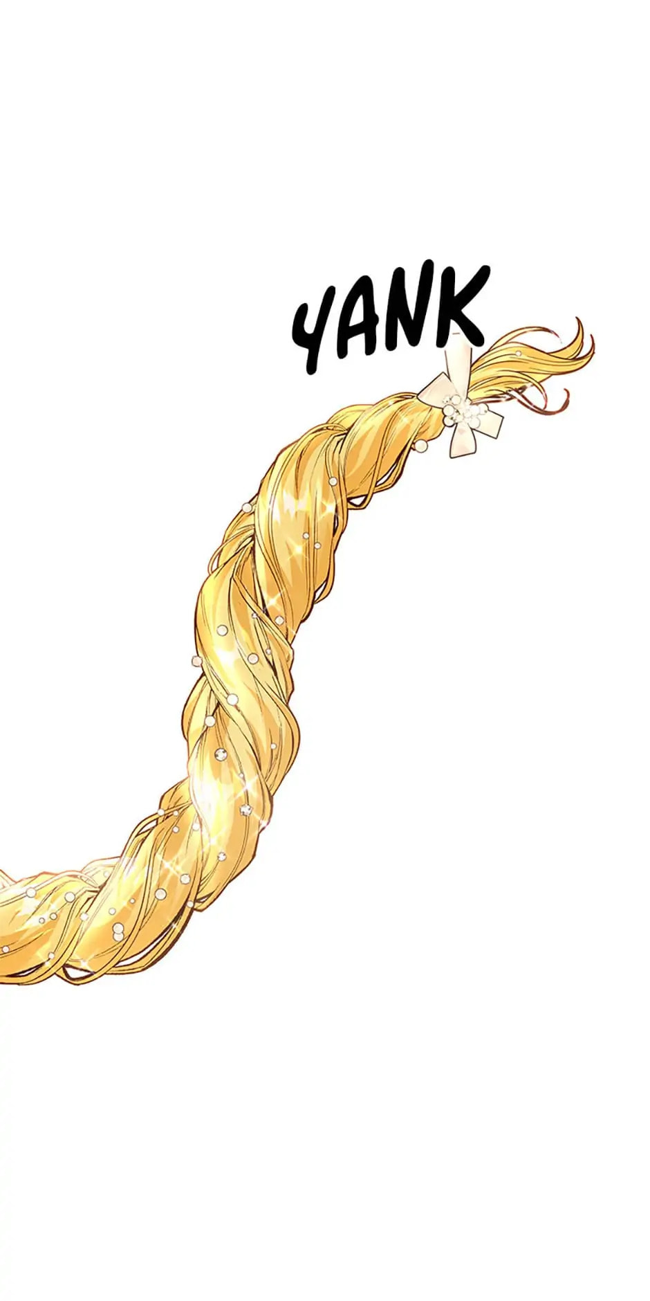 Read The Crownless Queen chapter 23 image 4 on Lezhin
