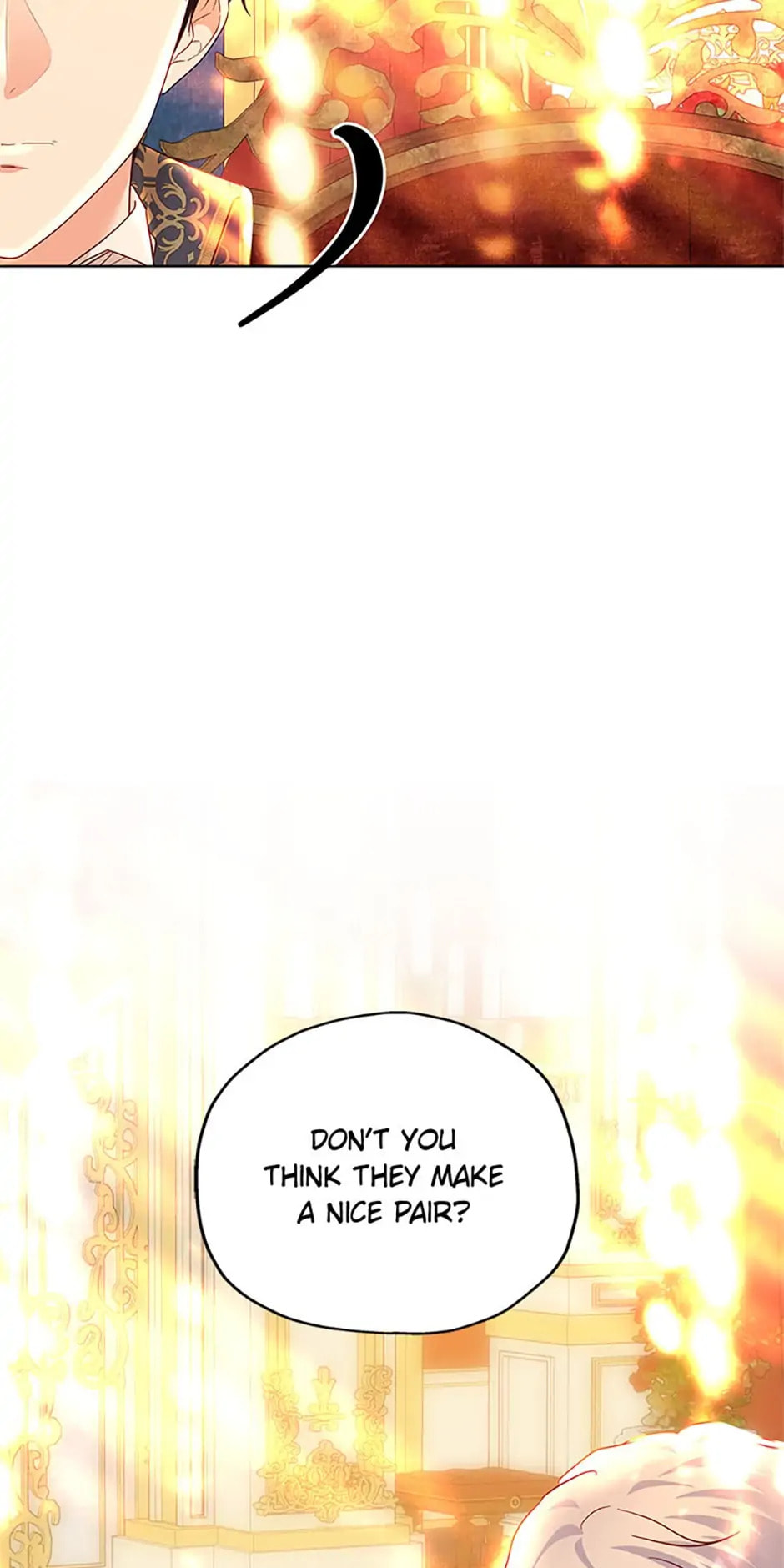 Read The Crownless Queen chapter 23 image 50 on Lezhin