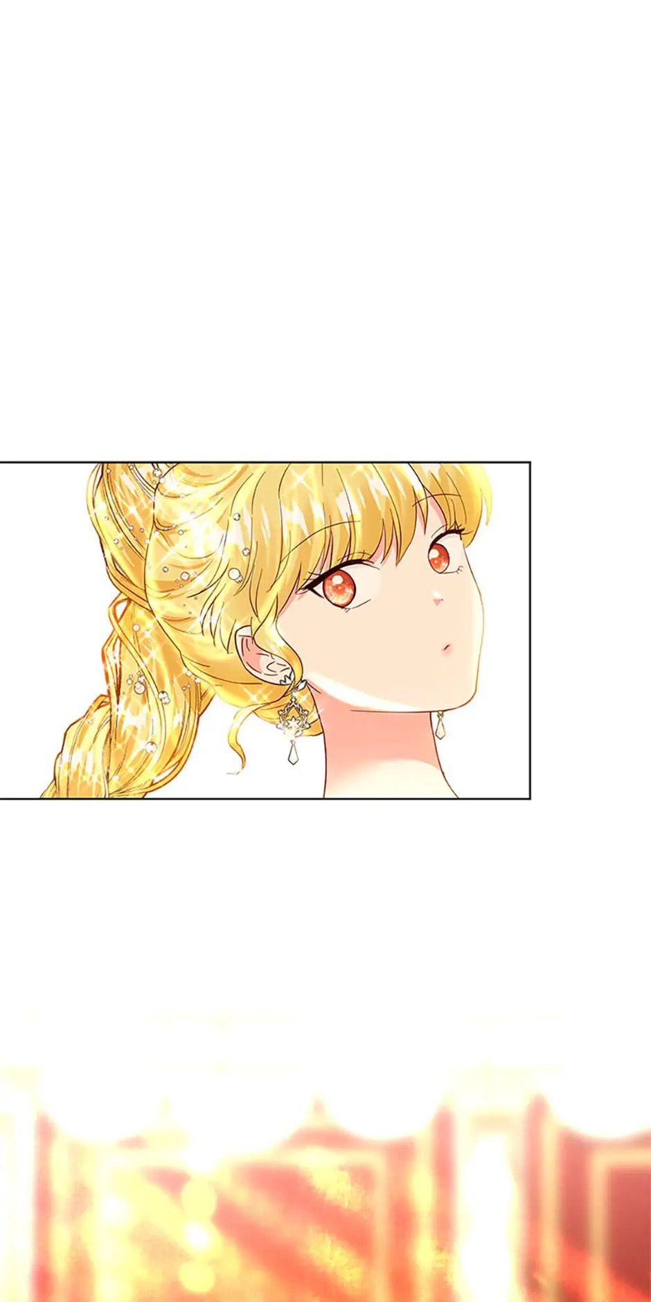 Read The Crownless Queen chapter 23 image 53 on Lezhin