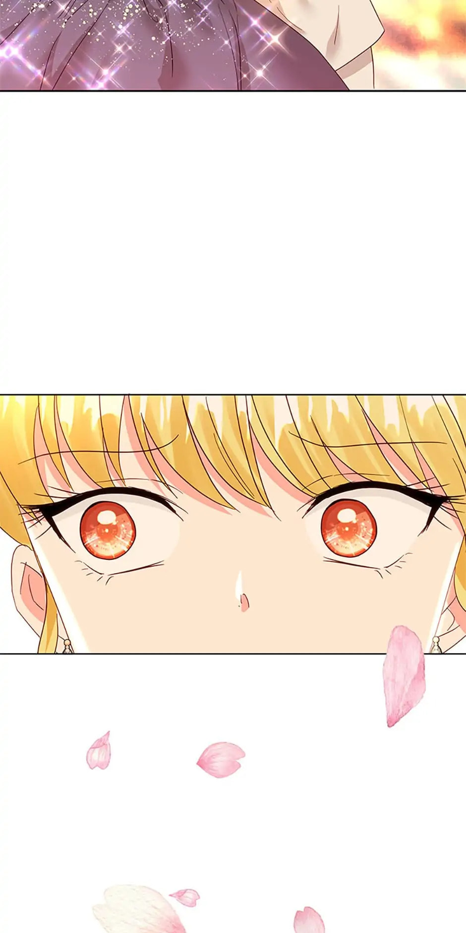 Read The Crownless Queen chapter 23 image 60 on Lezhin
