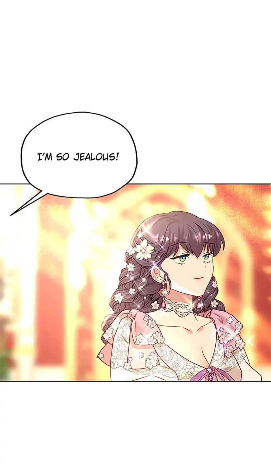 Read The Crownless Queen chapter 23 image 71 on Lezhin