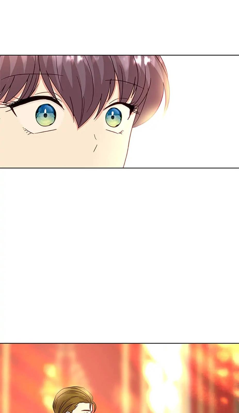 Read The Crownless Queen chapter 23 image 72 on Lezhin