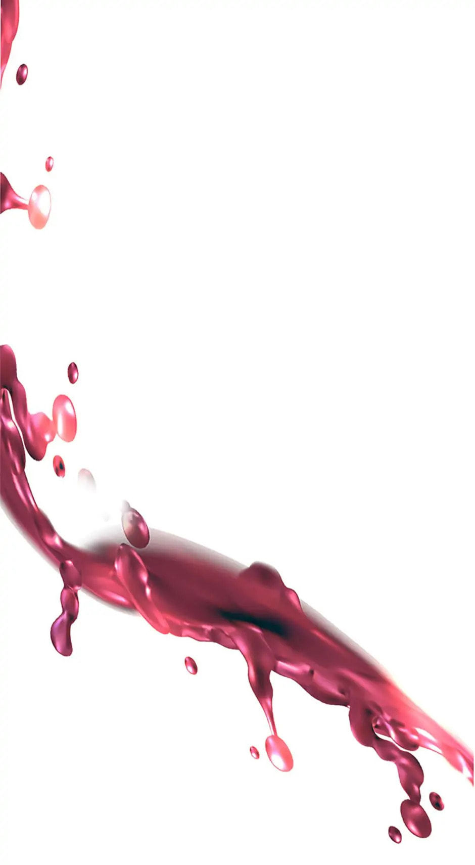 Read The Crownless Queen chapter 23 image 77 on Lezhin