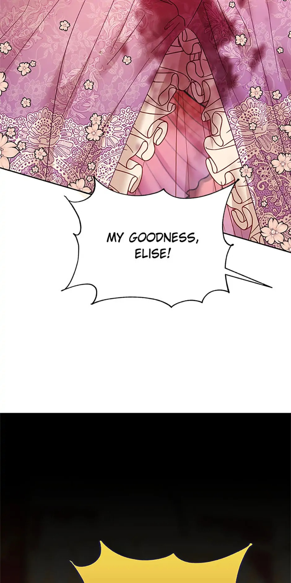 Read The Crownless Queen chapter 23 image 83 on Lezhin