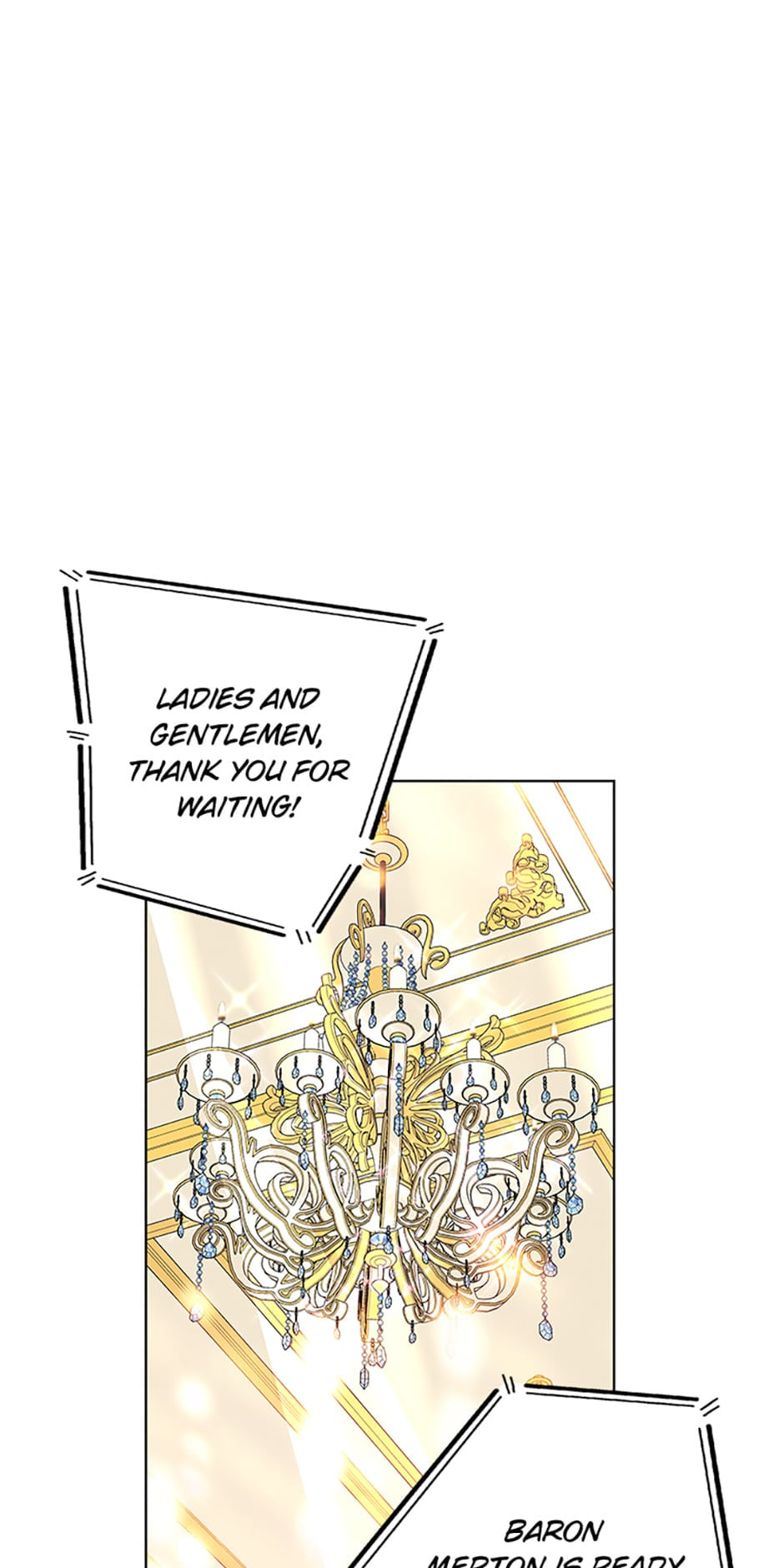 Read The Crownless Queen chapter 24 image 10 on Lezhin