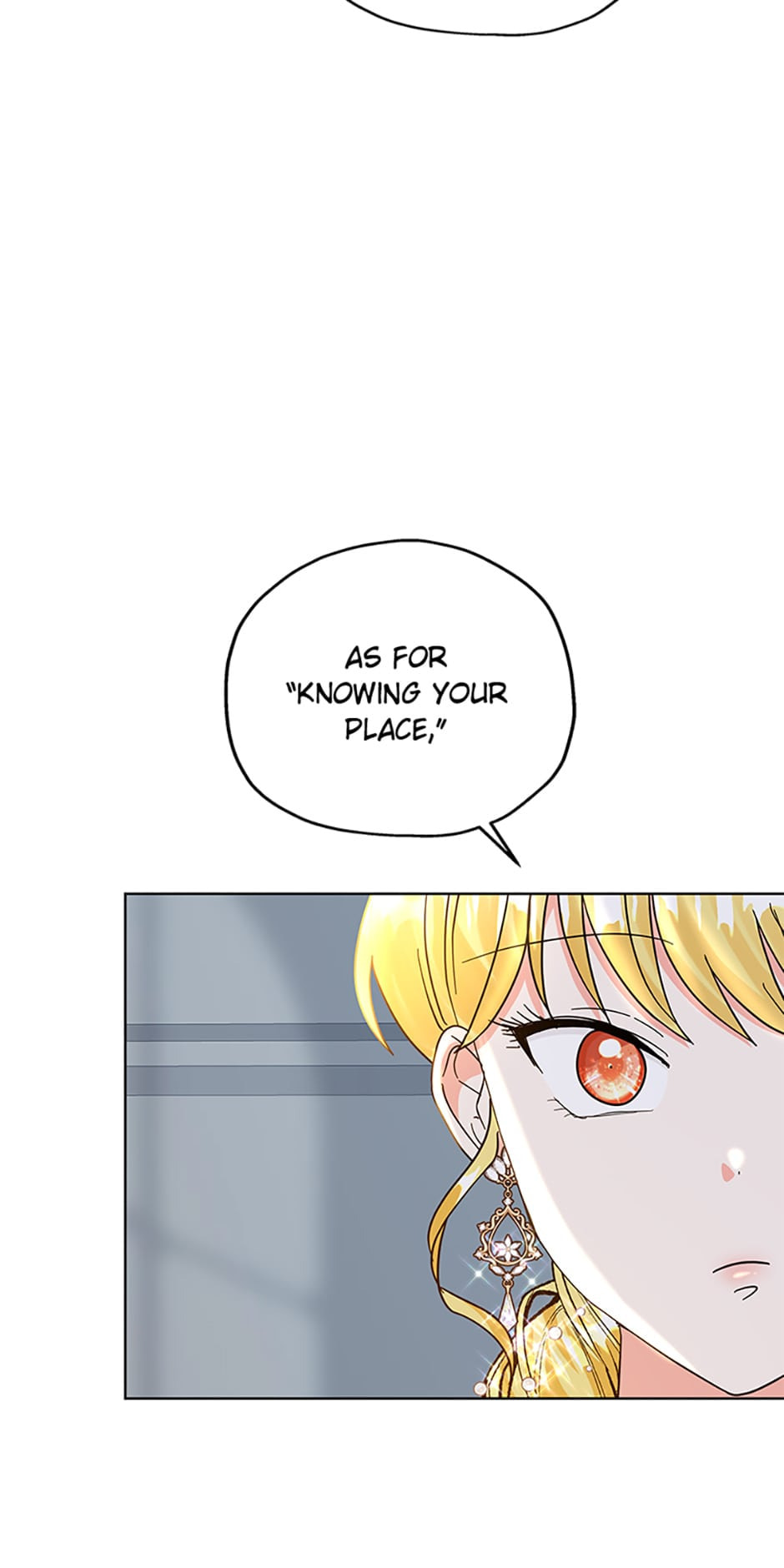 Read The Crownless Queen chapter 24 image 28 on Lezhin