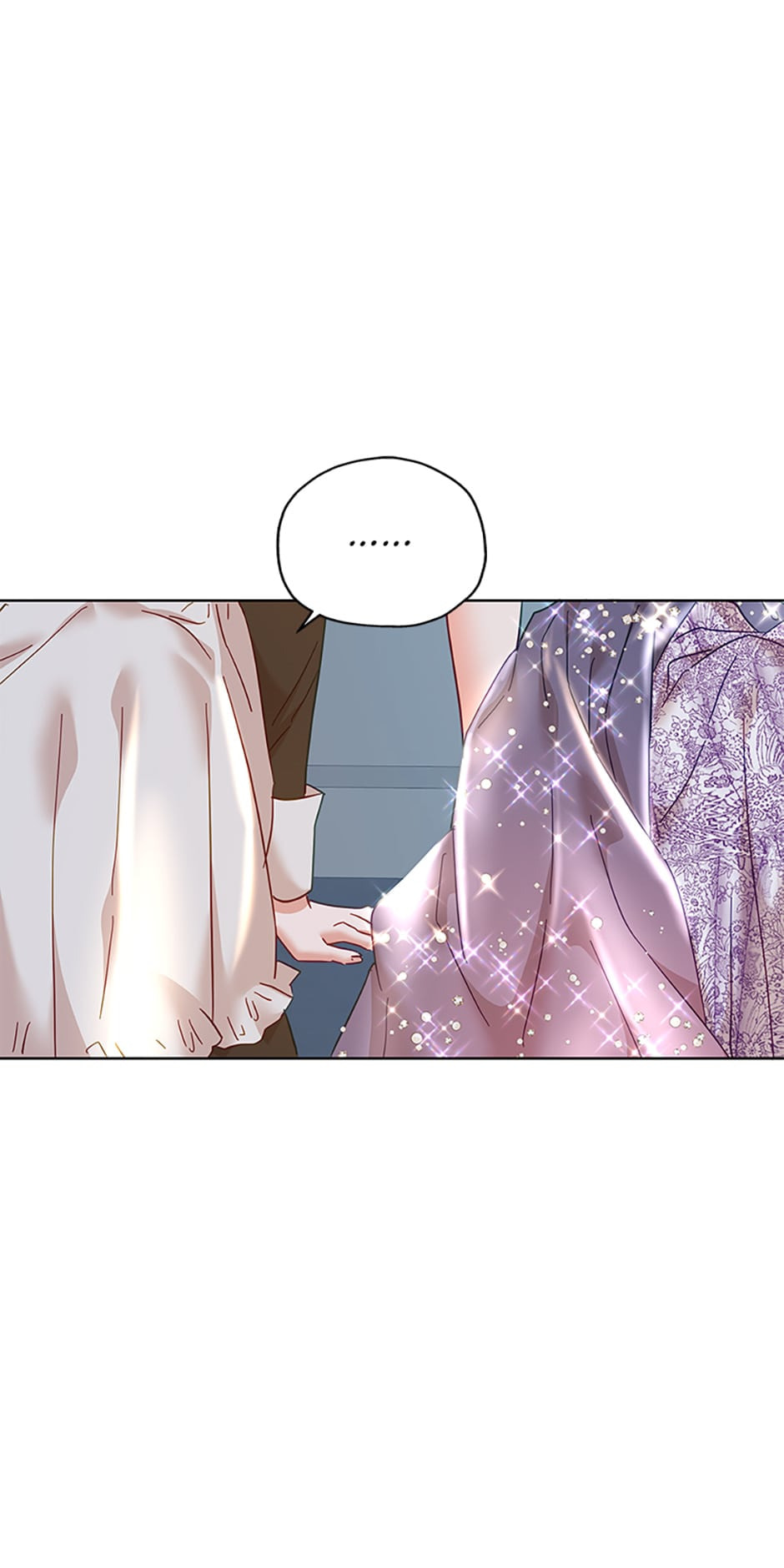 Read The Crownless Queen chapter 24 image 30 on Lezhin