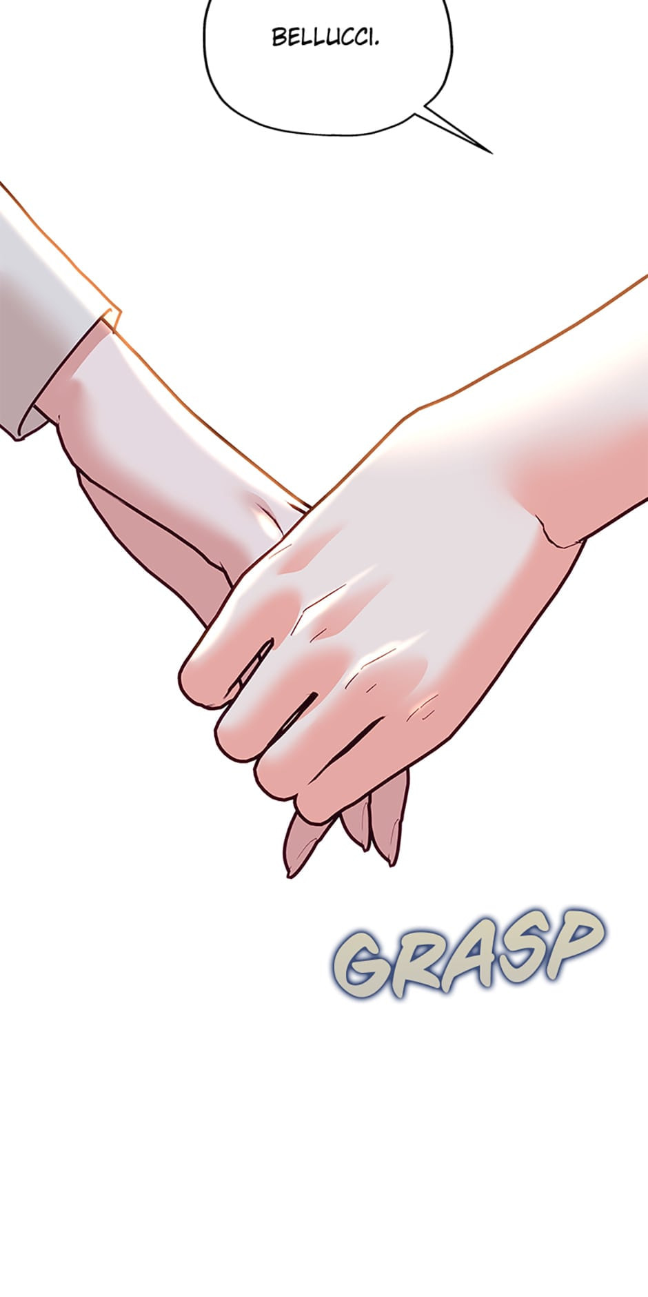 Read The Crownless Queen chapter 24 image 44 on Lezhin