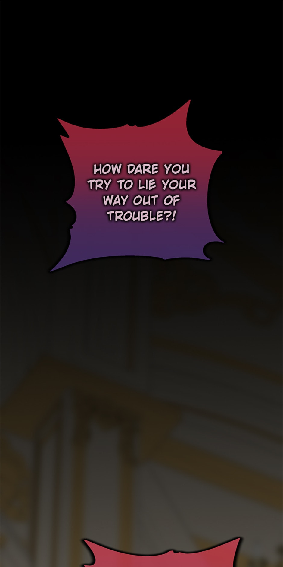 Read The Crownless Queen chapter 24 image 5 on Lezhin