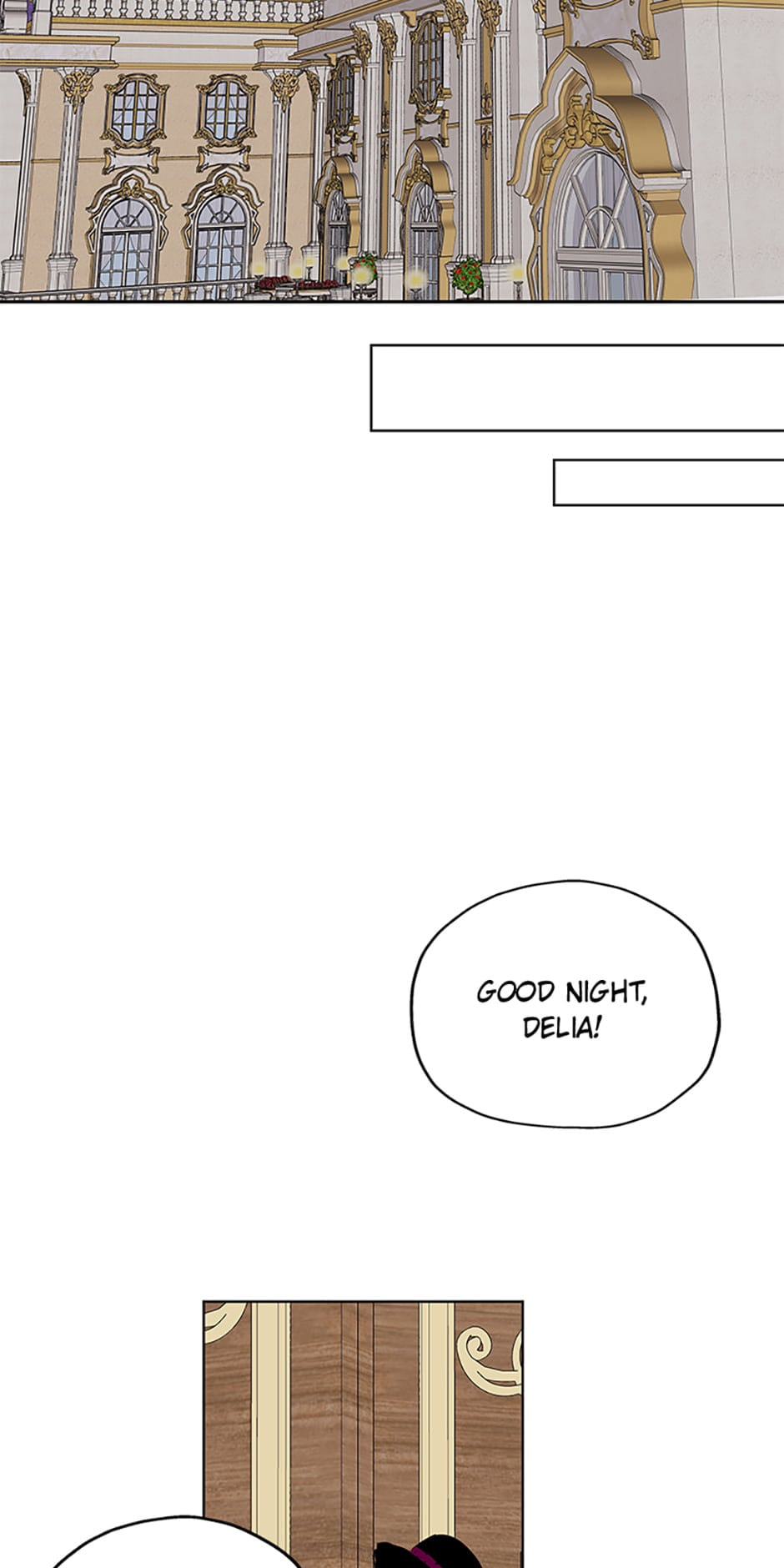 Read The Crownless Queen chapter 24 image 71 on Lezhin
