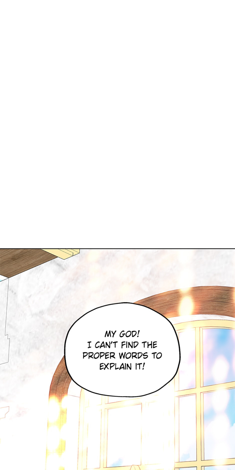 Read The Crownless Queen chapter 24 image 75 on Lezhin