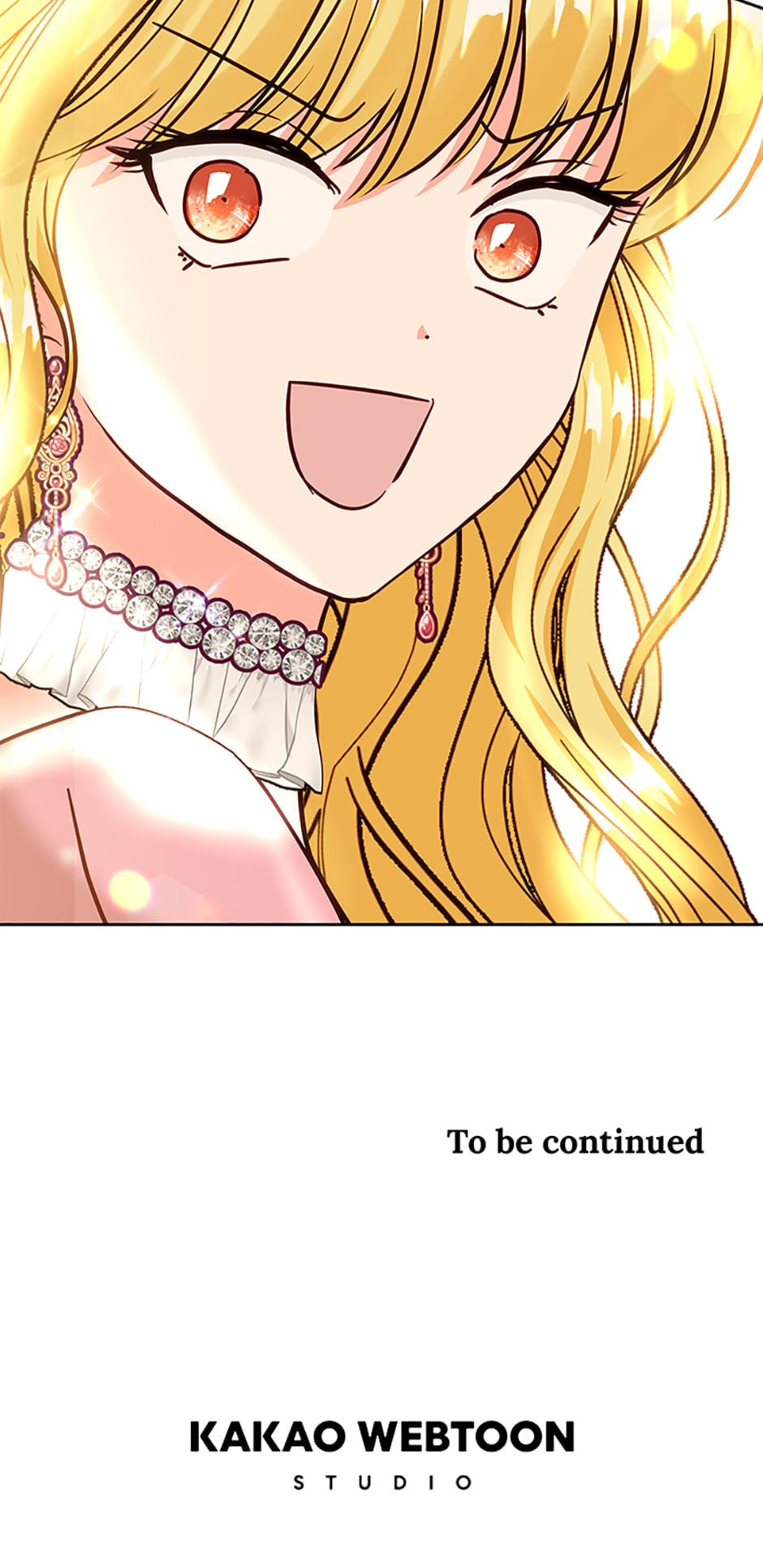 Read The Crownless Queen chapter 24 image 89 on Lezhin