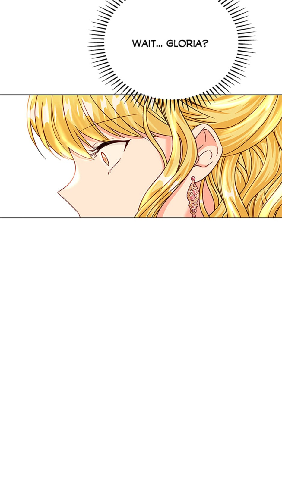 Read The Crownless Queen chapter 25 image 25 on Lezhin