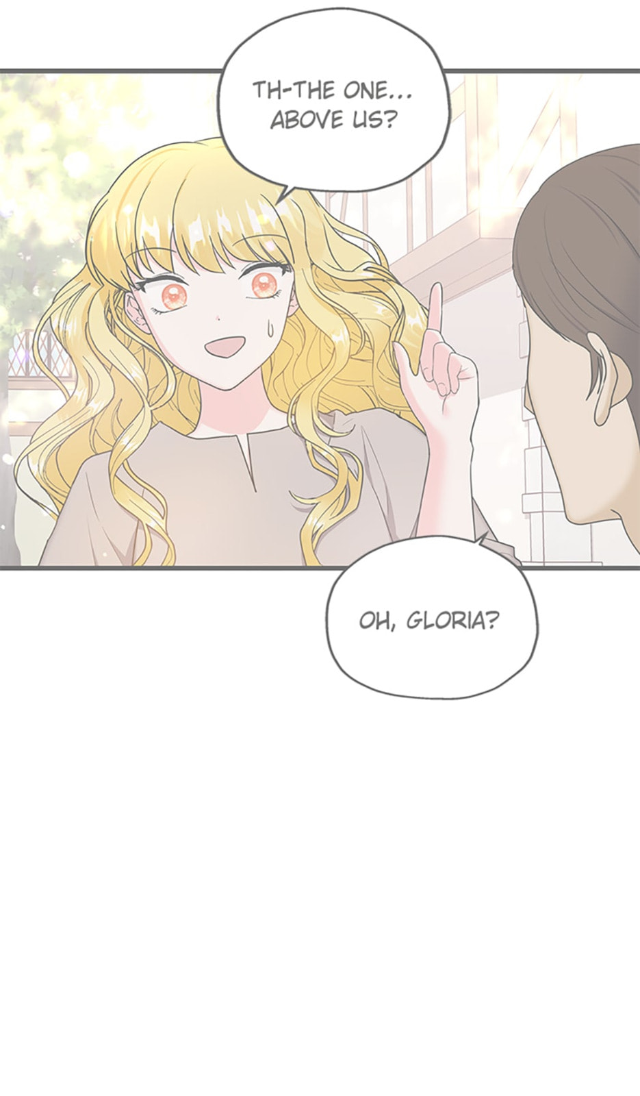 Read The Crownless Queen chapter 25 image 26 on Lezhin