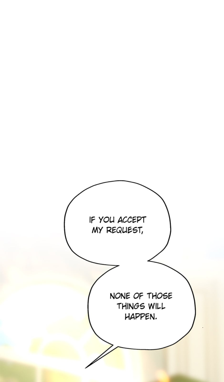 Read The Crownless Queen chapter 25 image 43 on Lezhin