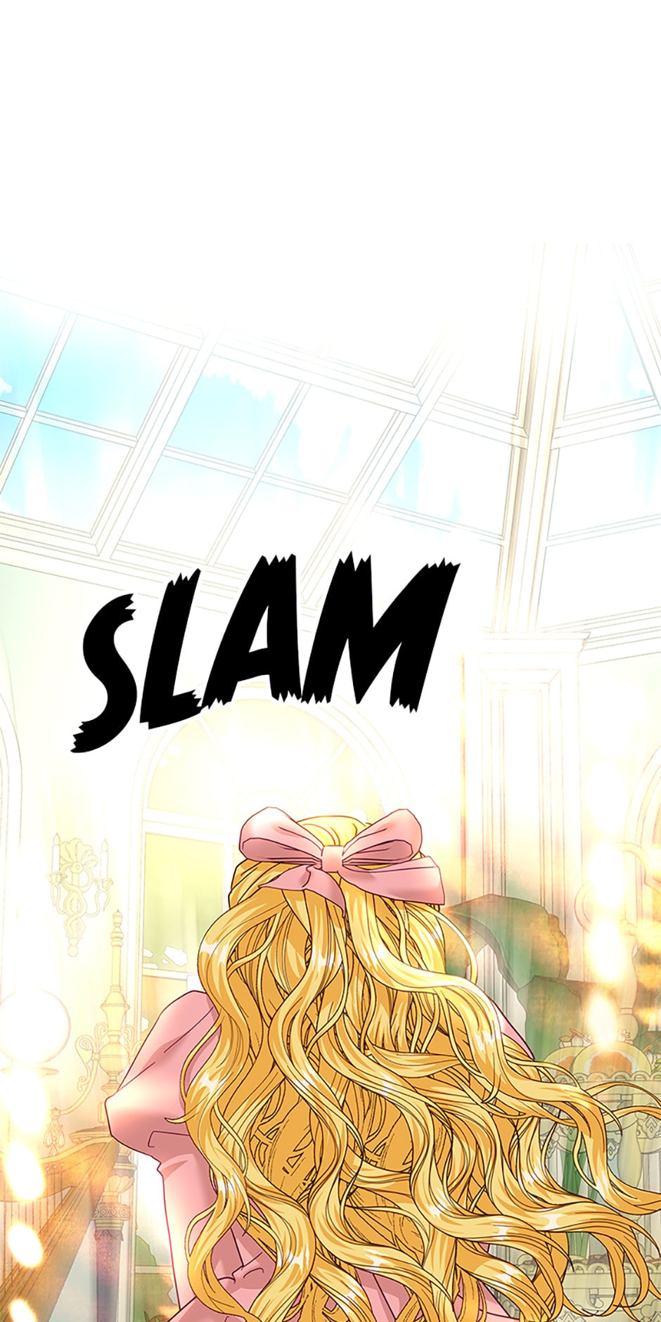 Read The Crownless Queen chapter 25 image 53 on Lezhin