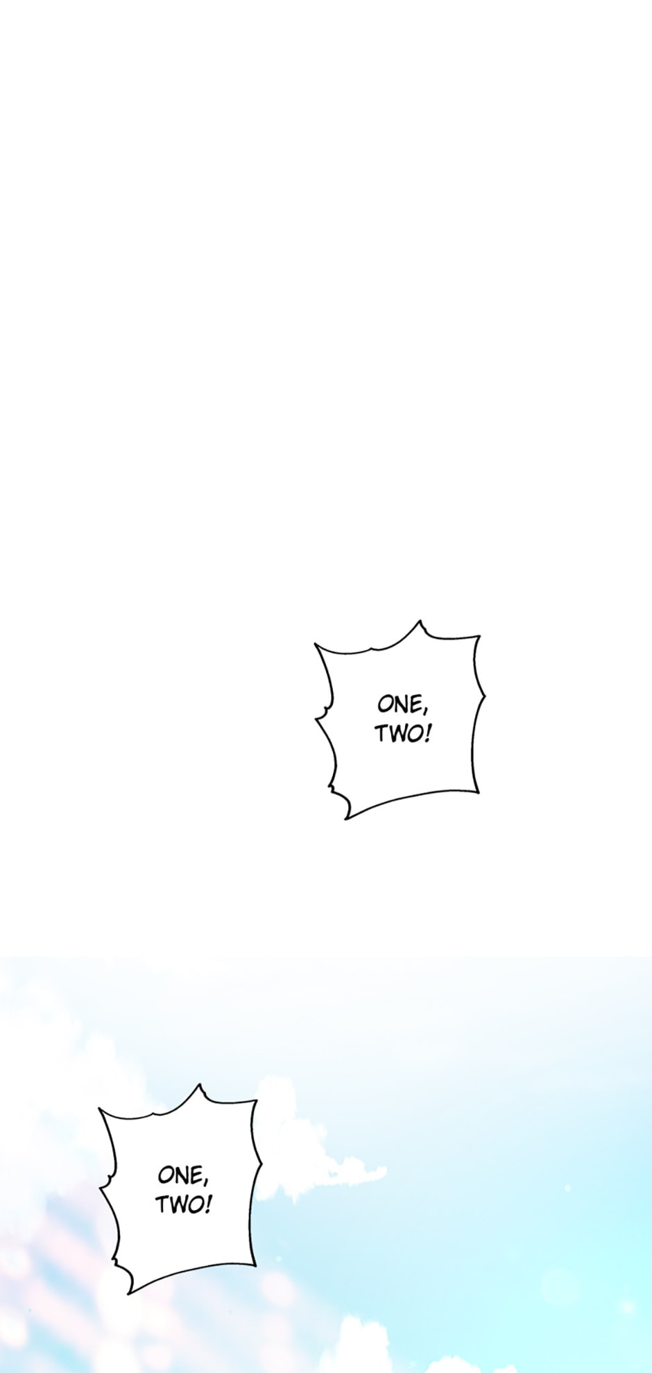 Read The Crownless Queen chapter 25 image 68 on Lezhin